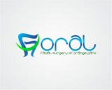 /public/logoimage/1335844575Oral Facial Surgery of Orange Park4.jpg